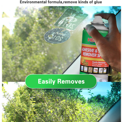 Combo 3 sản phẩm chăm sóc nhà cửa CB-02HC 1350ml