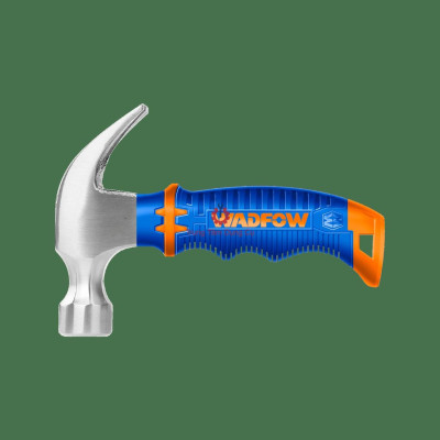 BÚA NHỔ ĐINH MINI 220G WHM33D8 WADFOW - HÀNG CHÍNH HÃNG