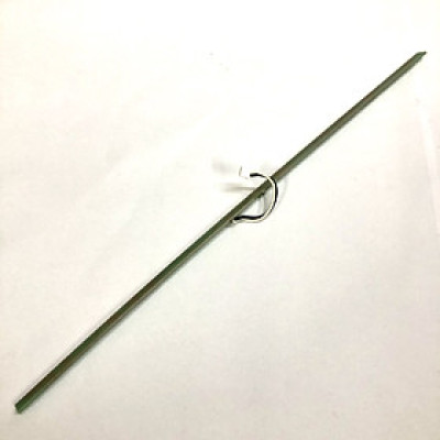 Đèn xóa trống: Dùng cho máy photocopy Ricoh 1060/ 1075/ 2060/ 2075/ 6500/ 7500/ 8000/ 6001/ 8001/9001/ 6002/ 6502/9002/ 6503/7503 ( HA - Hàng nhập khẩu )