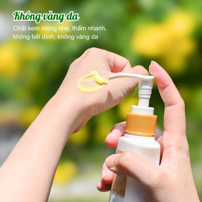 Bộ sạch mụn, trắng da mặt và body cơ bản Wonmom ( 1 Serum mụn + 1 Kem cấp ẩm + 1 Kem sữa nghệ toàn thân )