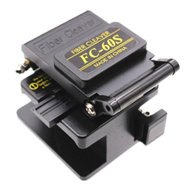 Máy Đo DXP 40D + Dao Cắt Quang FC-60S + Bút 30KM Tặng Lưỡi Dao