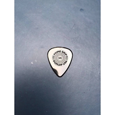 Pick gảy guitar chất lượng tốt Dunlop 450R 