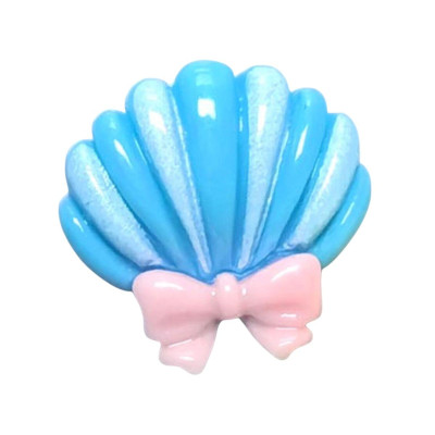 Đồ Chơi Móc Khóa Squishy - Taba World 855002-6L - Rùa Nhỏ