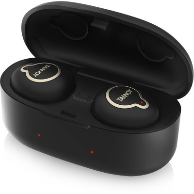 Tai nghe Bluetooth TANNOY LIFEBUDS- Hàng chính hãng
