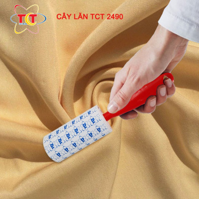 CÂY LĂN BỤI TCT 2490
