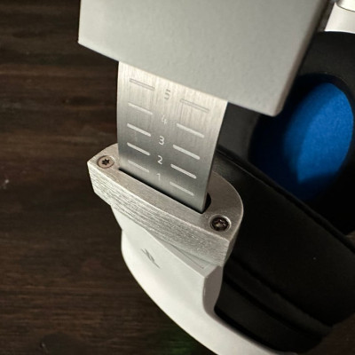 [Mới, hàng chính hãng] Tai nghe Razer Kaira Pro HyperSpeed-Licensed PlayStation 5