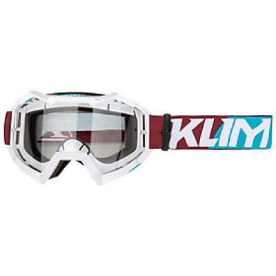 Kính Moto Klim Viper