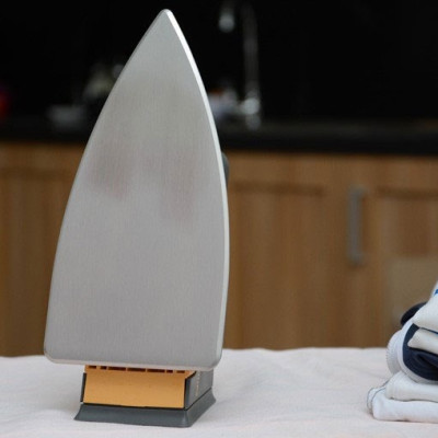 Bàn Ủi Khô Philips HD1172/01 (1000W) - Hàng chính hãng