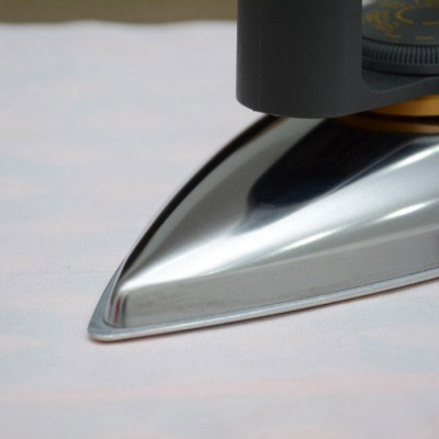 Bàn Ủi Khô Philips HD1172/01 (1000W) - Hàng chính hãng