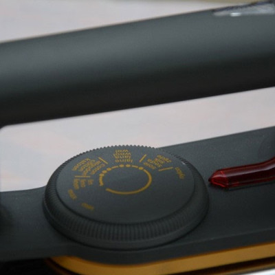 Bàn Ủi Khô Philips HD1172/01 (1000W) - Hàng chính hãng