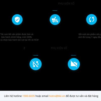 Tai Nghe Bluetooth HOCO E1 - Hàng Chính Hãng