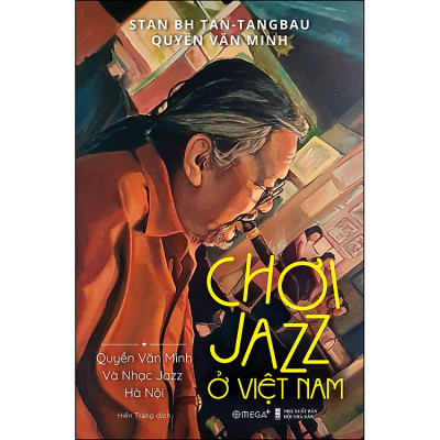 Trạm Đọc | Chơi Jazz Ở Việt Nam