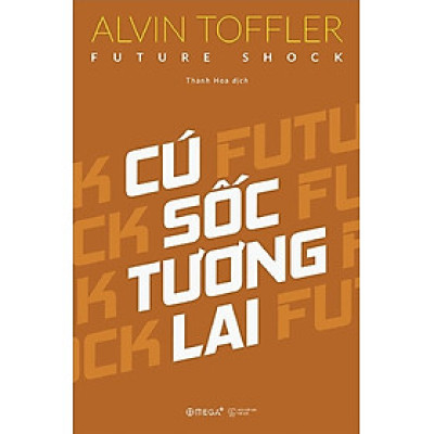Cú sốc tương lai