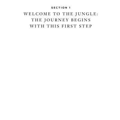 Sách MONEY Master The Game