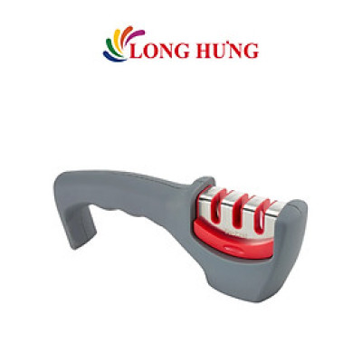 Dụng cụ mài dao Tefal Fresh Kitchen K2090514 - Hàng chính hãng