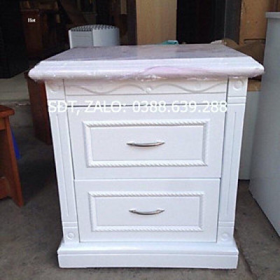 Tủ kê đầu giường