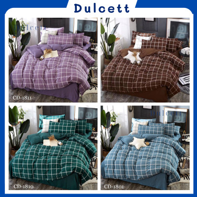 Bộ Vỏ Chăn Ga Gối Cotton Đũi Nhập Khẩu Mềm Mịn, SALE CỰC LỚN, RẺ CHƯA TỪNG CÓ. ( gửi màu ngẫu nhiên