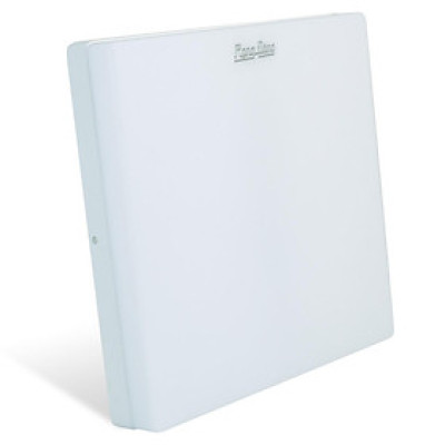 Đèn LED ốp trần vuông CÔNG SUẤT 15W Rạng Đông Model LN12 170x170/15W Dòng 1 màu ánh sáng hoặc đổi màu