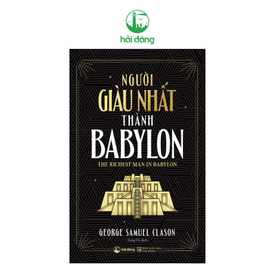 Combo Sao chúng ta lại ngủ + Người giàu nhất thành Babylon