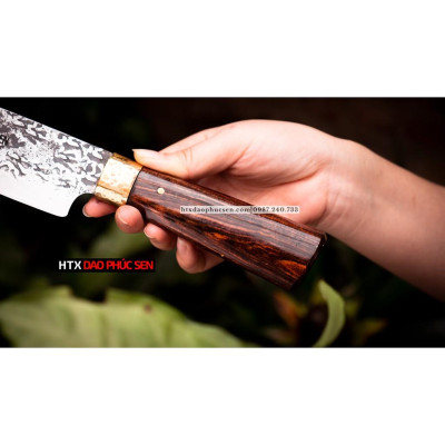 Dao Phúc Sen Lọc Cao Cấp - DLD