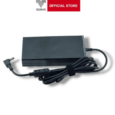 Sạc Tương Thích Cho Laptop Acer Monitor Veriton Z4660G N6660G D18W6 D18W3 135w- Hàng Nhập Khẩu New Seal TEEMO PC X1