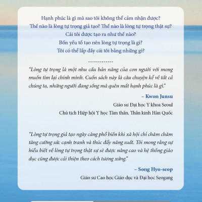 Bộ Sách Vì Bạn Mạnh Mẽ Hơn Bạn Nghĩ + Thôi Làm Tổn Thương Mình (Bộ 2 Cuốn)