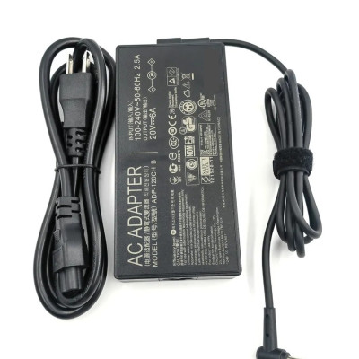 Sạc dành cho Laptop Asus Gaming ROG X571 F571 X571GD F571GD-BQ319T F571GT-BQ266T hàng nhập khẩu.