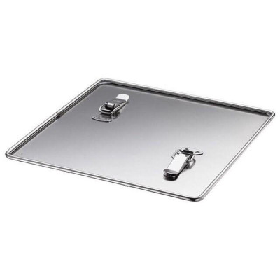 Đồ cắm trại bếp nướng campingmoon cắm trại du lịch dã ngoại bếp than xếp nướng thịt BBQ ngoài trời campout A017