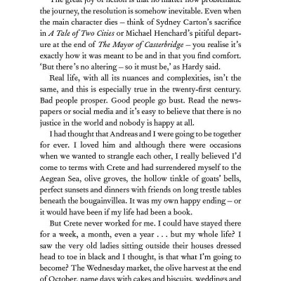 Sách ngoại văn: Marble Hall Murders