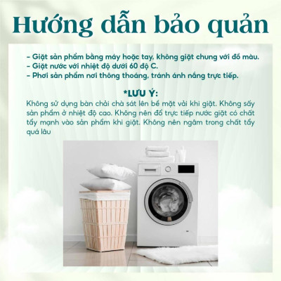 Ga Giường SAGATEX Vải Cotton Độ Bền Cao Tiêu Chuẩn Khách Sạn 5 Sao Chất Vải Cotton T400