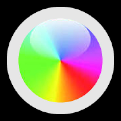 Bóng Đèn LED BULB Trụ Nhôm Đúc 30W Rạng Đông Model: TR100N1/30W.H