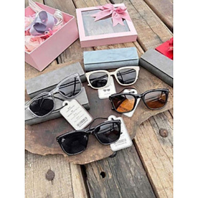 KÍNH RÂM VJC NHẬT BẢN hàng chính hãng