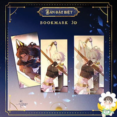 Hẹn Gặp Lại Quốc Vương Của Tôi (tập 3) - Bản Quyền