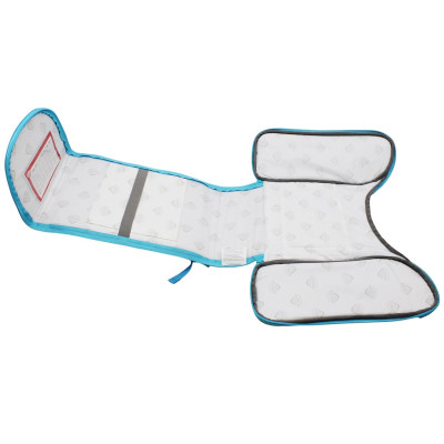 Ba Lô Chống Gù - Sakos Kid Smartie