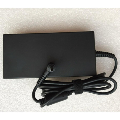 Sạc Tương Thích Cho Laptop Msi Katana Gf76 11Ud 4.5Mm 20V 7.5A 150W - Hàng Nhập Khẩu New Seal TEEMO PC TEAC1239