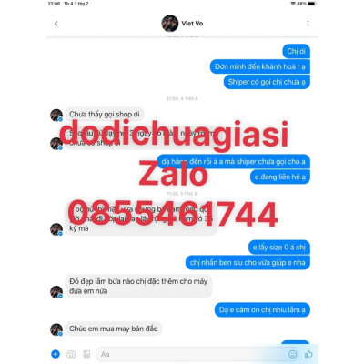 ĐỒ LAM ĐI CHÙA #Mã Freeship Xtra RP028 #BÀ BA GẤM Cao Cấp