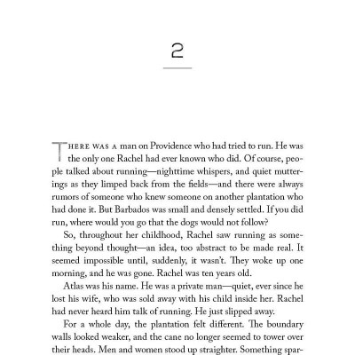 Sách ngoại văn: River Sing Me Home