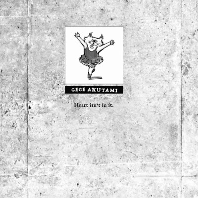 Jujutsu Kaisen 5 (English Edition)