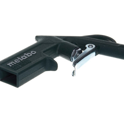 Súng Thổi Dùng Khí Metabo BP 10