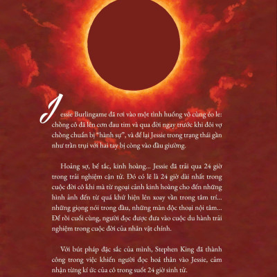 Sách Trò chơi tình ái - Bách Việt 