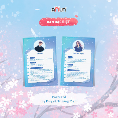 Gặp Anh Của Thời Niên Thiếu