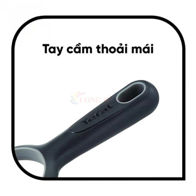 Dao bào rau củ đa năng Tefal Comfort K1291814 - Hàng chính hãng