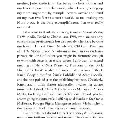 Sách Why Men Love Bitches: From Doormat to Dreamgirl - A Woman