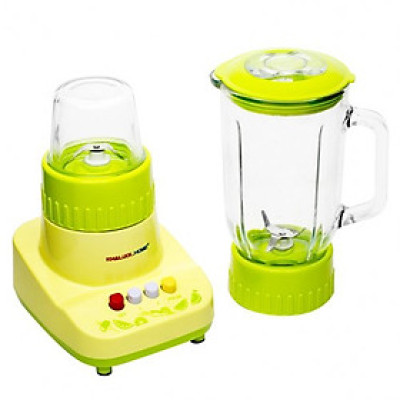 MÁY XAY SINH TỐ 1.25L KHALUCK.HOME KL-322 HÀNG CHÍNH HÃNG