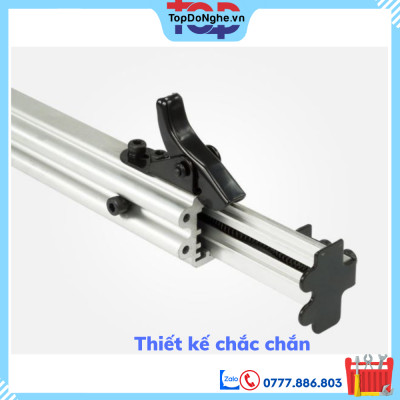 Dụng cụ hỗ trợ đóng đinh bê tông tự động ST15 ST18 tặng kèm hộp đinh, Búa đóng đinh tiện lợi cho dân kỹ thuật