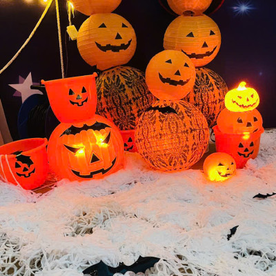 Giftpop - Phiếu Quà Tặng tiNiWorld 1000K