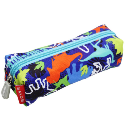 Ba Lô Chống Gù - Sakos Kid Smartie