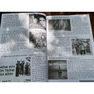 Sách - Tinh Tuyển Những Bài Văn Nghị Luận - Luyện Thi THPT Quốc Gia ( Chương Trình Mới )