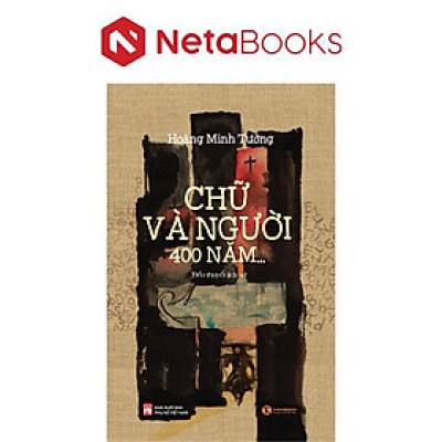Chữ Và Người 400 Năm