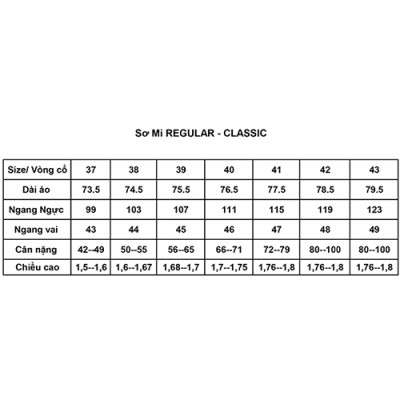 Áo sơ mi nam họa tiết đi biển NOVELTY 200117N